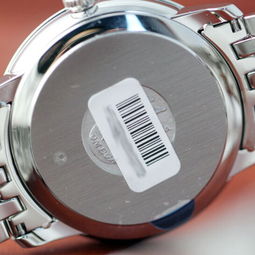 欧米茄424.10.40.20.02.001价格及图片,omega碟飞男士手表怎么样 万表官网